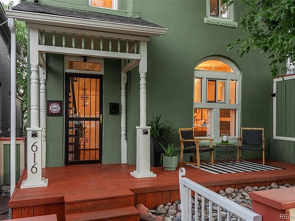 4th image of 616 W 1st Avenue