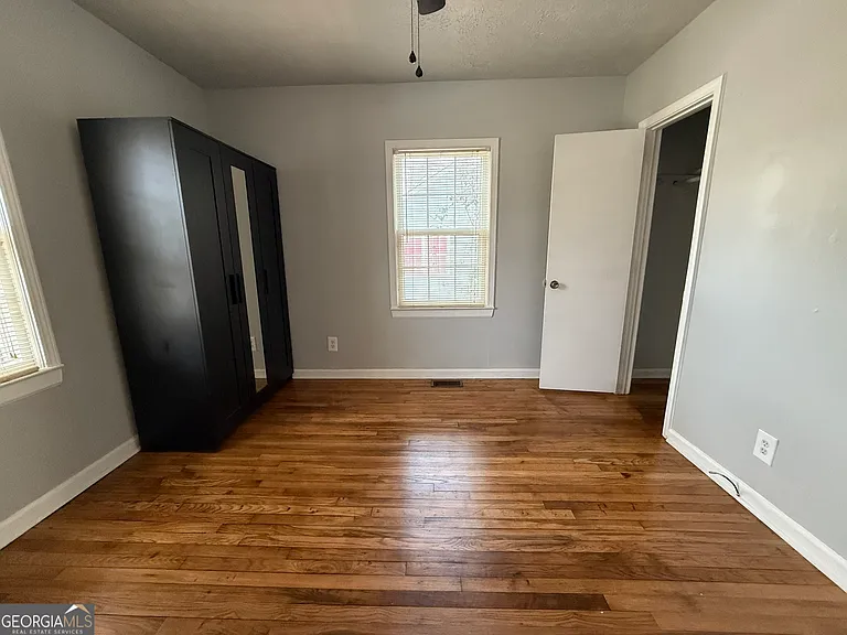 1624 Terry Mill Rd SE — Photo 9