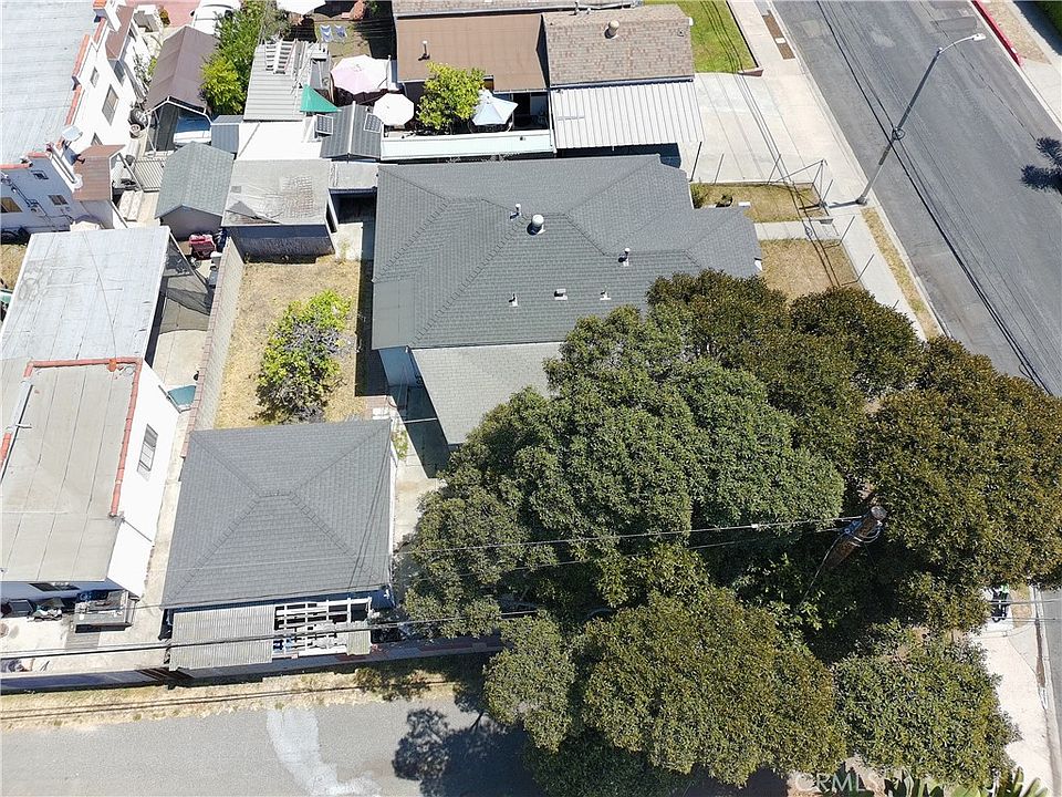1st image of 13351 Zanja St
