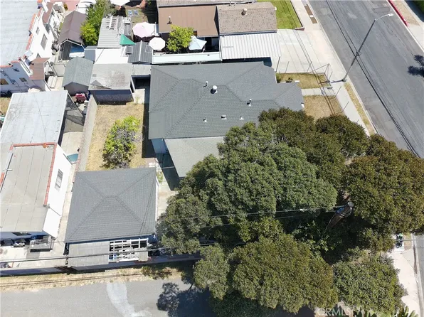 13351 Zanja St, Los Angeles, CA 90066