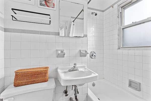 Rented by Brick&Mortar | media 5