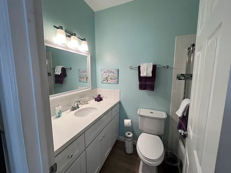 938 Agate St — Photo 18