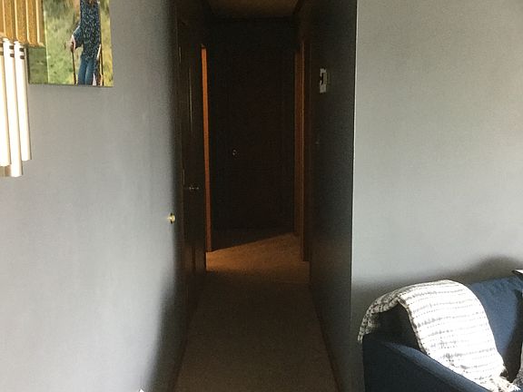 2nd image of 14292 Thompson Blvd