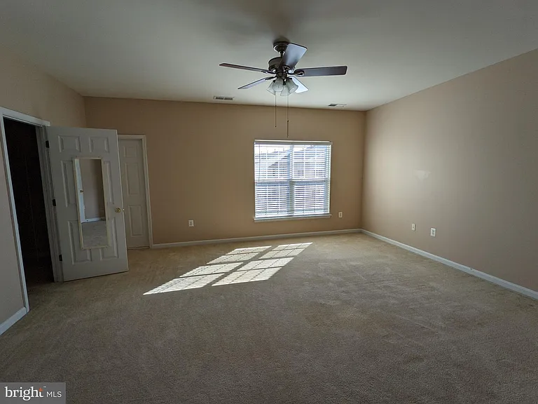 43313 Stonegarden Ter — Photo 45