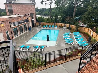 452 Burton Dr, Alpharetta, GA 30009