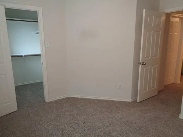 17111 Oakwood Chase Dr — Photo 18