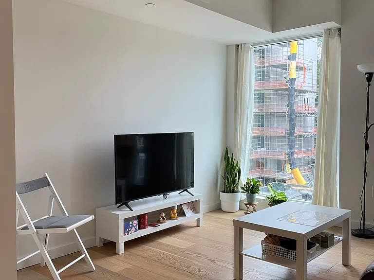 450 S Main St #505 — Photo 19