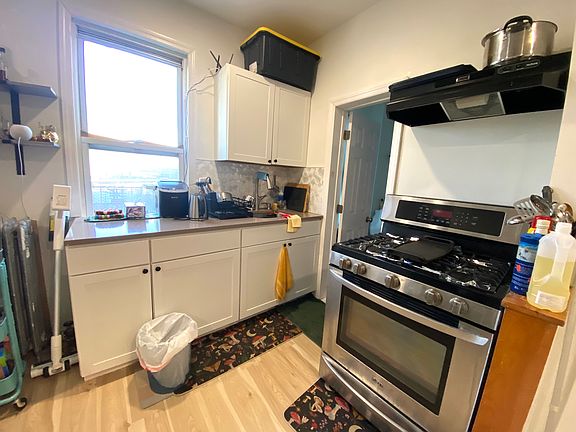 2nd image of 27-17 41st Ave #3
