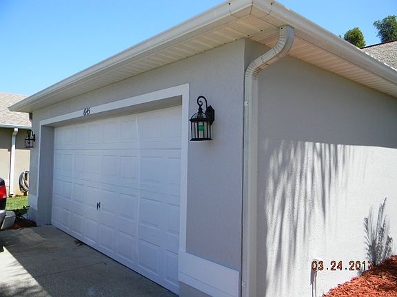 4th image of 6145 Meghan Dr