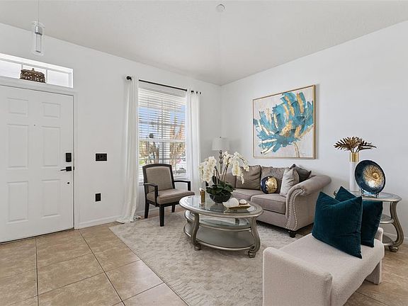 2nd image of 10484 EASTPARK LAKE DRIVE