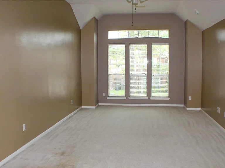 12231 Ashford Park Dr — Photo 28