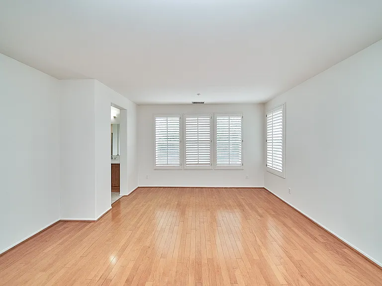 7455 Chanteclair Ct — Photo 47