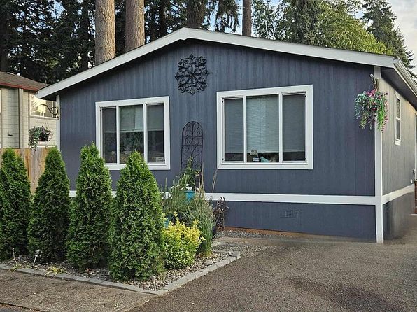 620 SE 2nd Ave UNIT 75