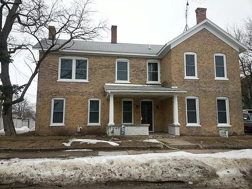 1st image of 212 Jefferson St #C