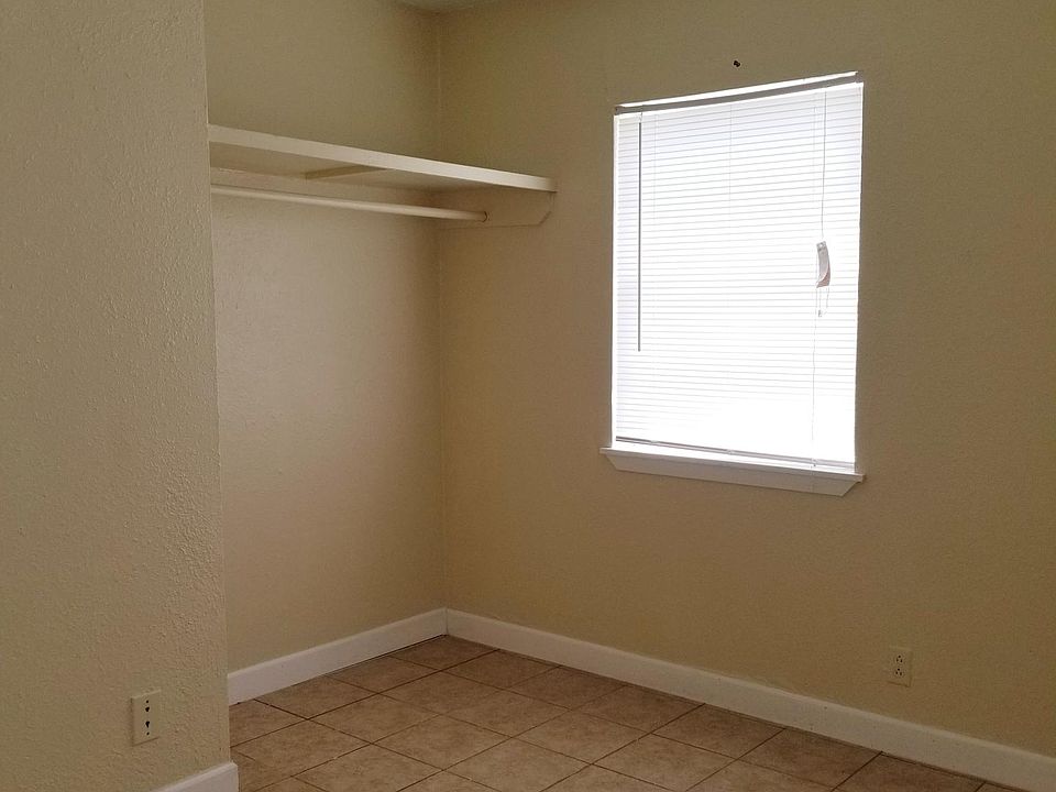 1st image of 4365 S 4th St APT 142