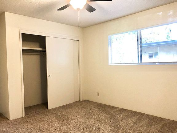 5th image of 626 W 1st Ave APT 7