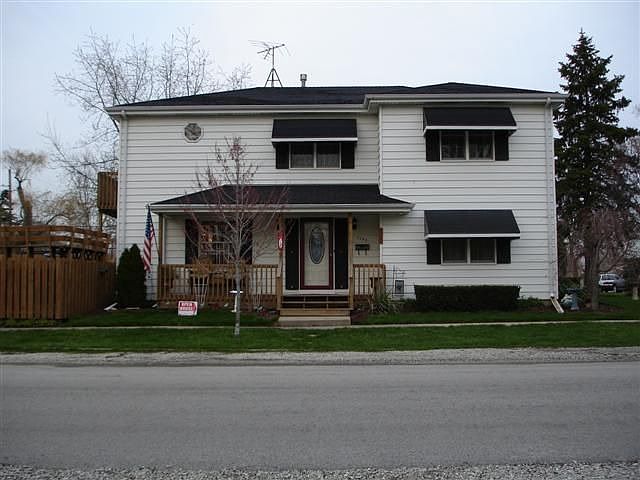 2nd image of 7248 W 113th Pl