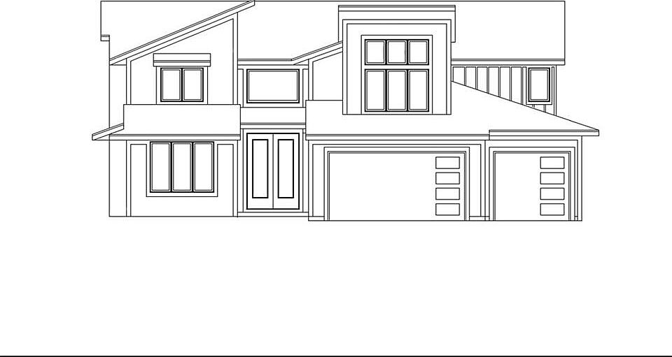2nd image of 9021 Shady Bend Rd