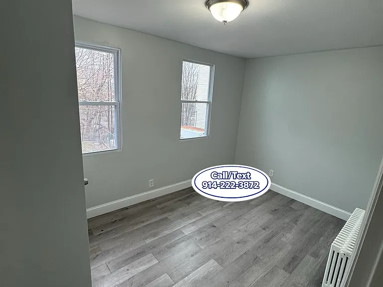 39 Currans Ln #1 — Photo 7