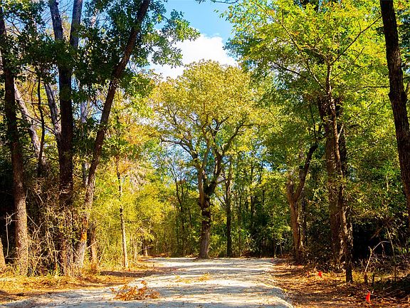 3rd image of 12320 Red Hill Rd