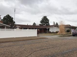 2258 W 5025 S, Roy, UT 84067
