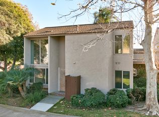 1514 Eland Ln, Ventura, CA 93003