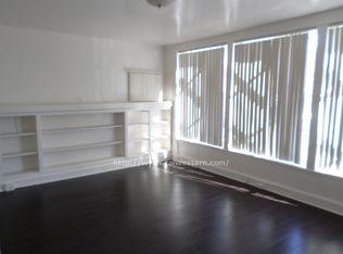 499 Park Ave, San Jose, CA 95110