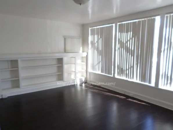 499 Park Ave, San Jose, CA 95110