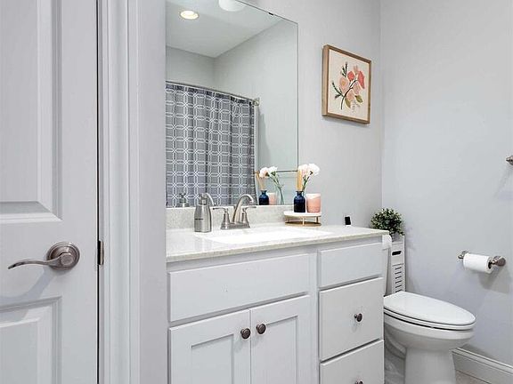 5th image of 5581 W Creekside Ln