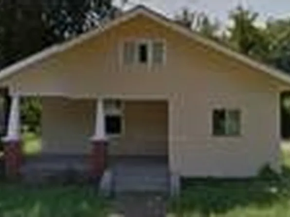 318 Hatton St, Jackson, TN 38301