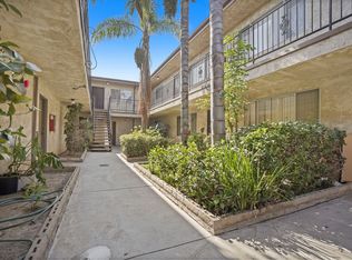 1426 W 179th St #12, Gardena, CA 90248