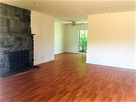 2nd image of 2213 Pruneridge Ave