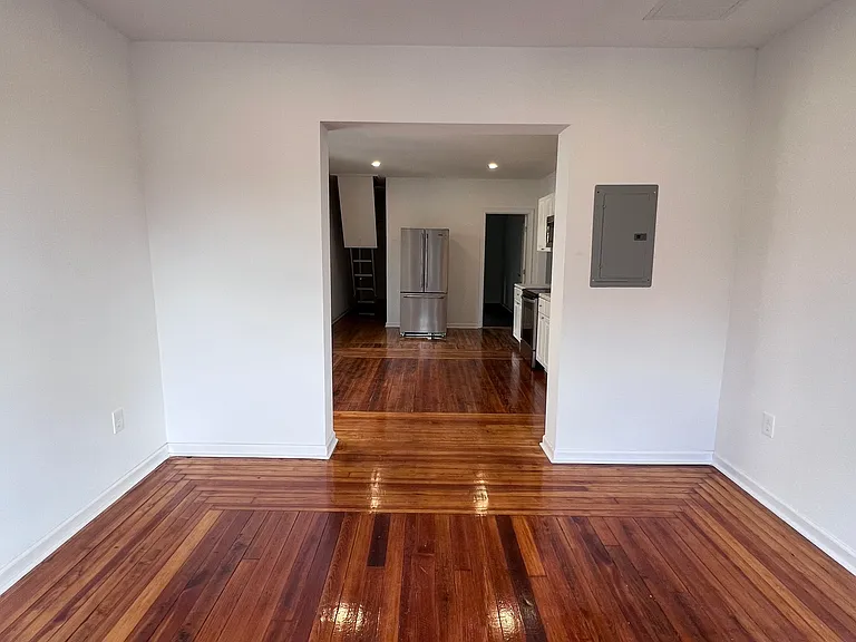 36 Vermont St #3 — Photo 6
