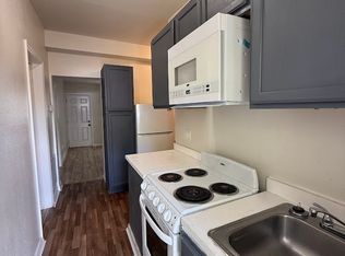 916 Preston St, Tallahassee, FL 32304