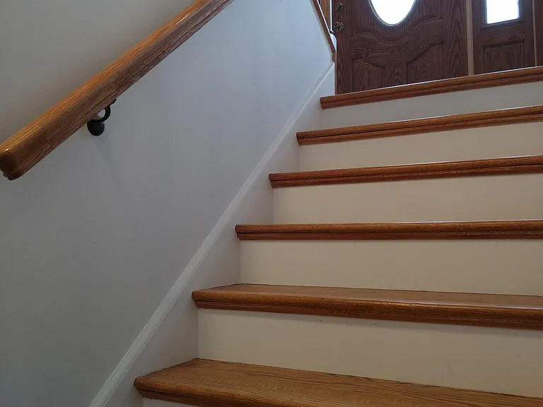 909 Dundee Ave — Photo 26