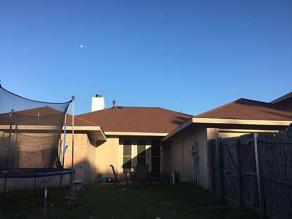 5th image of 2321 Elkridge Dr