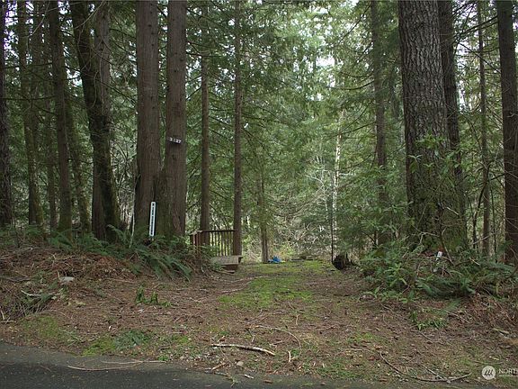 2nd image of 170 N Sundown Drive