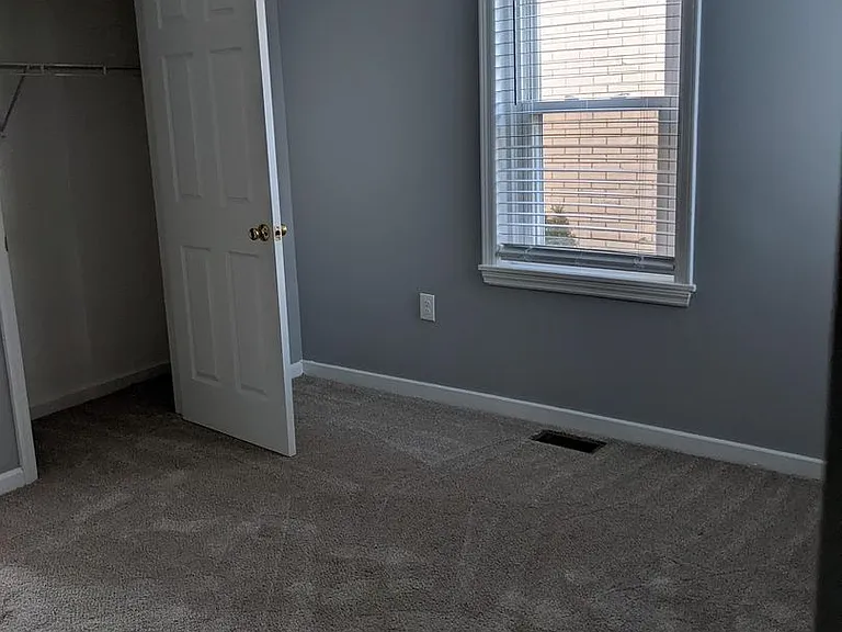 520 Ridge St — Photo 7