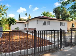 4127 E Grant Ave, Fresno, CA 93702