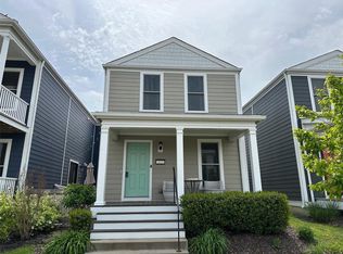 3425 Sublette St, Saint Charles, MO 63301