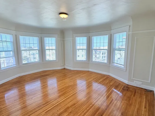 2650 Franklin St, 2650 Franklin St #0B-1Ba-500Sqft, San Francisco, CA 94123