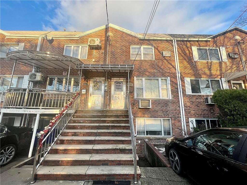 1869 Shore Pkwy, Brooklyn, NY 11214 Zillow