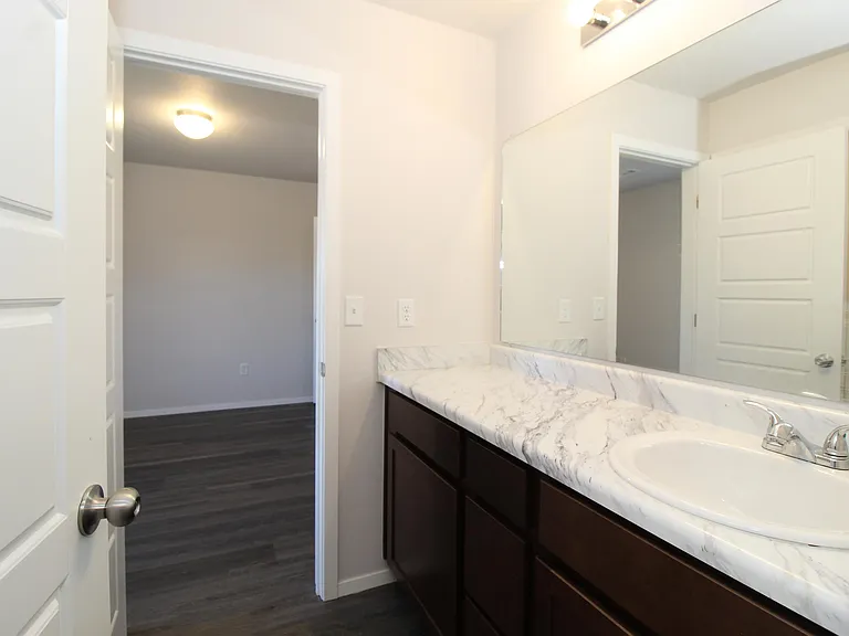 3321 Gulley Ln — Photo 18