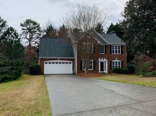 1730 Berry Ct, Cumming, GA 30041