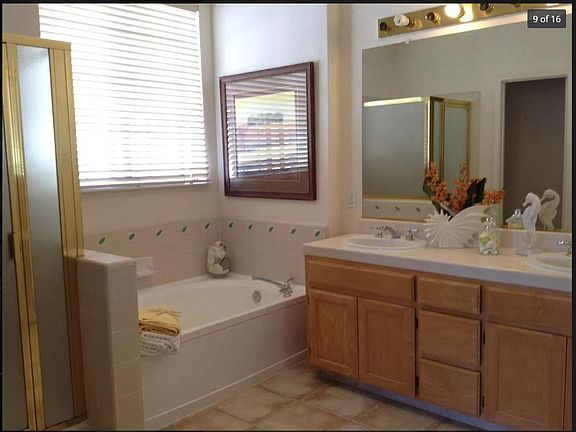 5th image of 2221 Duvall Ct