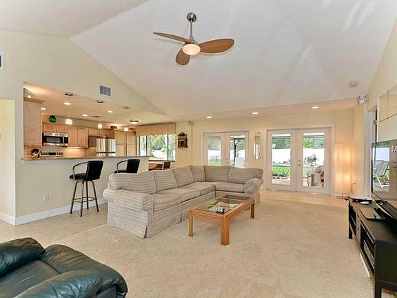 5th image of 5102 Essex Forge Ct