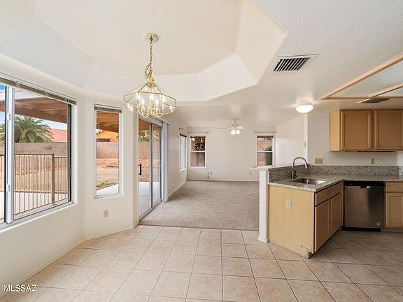 4th image of 7691 S Sugarberry Dr