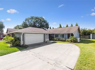 858 Rockingham Rd, Lakeland, FL 33809