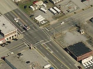 9 2nd Ave N, Birmingham, AL 35204