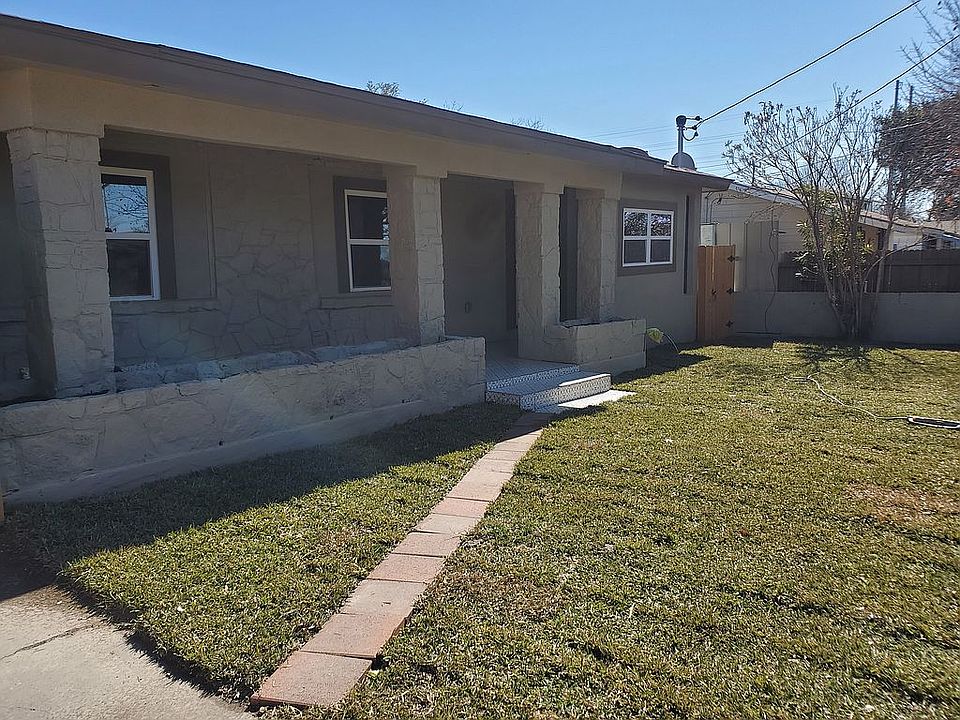 1st image of 118 Esmeralda Dr